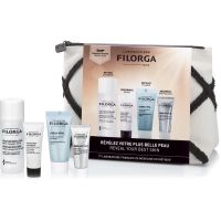 FILORGA GIFTSET DISCOVERY darčeková sada