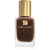 Estée Lauder Double Wear Stay-in-Place dlhotrvajúci make-up SPF 10 odtieň 9N1 Ebony 30 ml