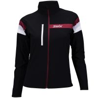 Women's Swix Focus Jacket