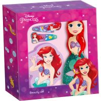 Disney Ariel Beauty набір (для дітей)