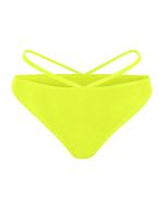 LSCN by LASCANA Bikini donji dio 'Gina'  limeta