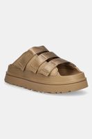 UGG papuci Goldenglow Slide