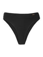 PROTEST Bikini donji dio 'SAMAE'  crna