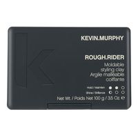 Kevin Murphy Rough.Rider krem do stylizacji do stylizacji 100 g