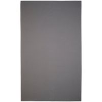 Novel OBRUS, 150/250 cm, krémová