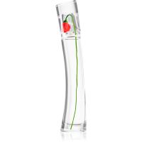 KENZO Flower by Kenzo Légère Eau de Toilette limitierte Ausgabe für Damen 30 ml