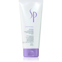 Wella Professionals SP Repair balsam pentru par degradat sau tratat chimic 200 ml