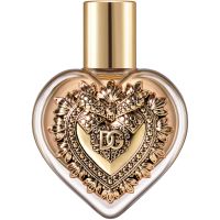 Dolce&Gabbana Devotion Eau de Parfum parfumovaná voda pre ženy 20 ml