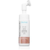 Skincyclopedia Biotics Reinigungsschaum 150 ml