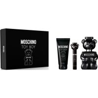 Moschino Toy Boy Geschenkset für Herren