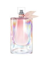 Lancôme La Vie Est Belle Soleil Cristal – EDP 2 ml - odstrek s rozprašovačom