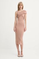 Rick Owens Lilies Šaty Rick Owens Lilies