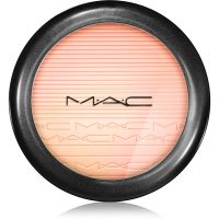 MAC Cosmetics Extra Dimension Skinfinish Highlighter highlighter árnyalat Beaming Blush 9 g