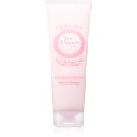 Perlier Orange Blossoms hydratisierende Körpercreme 250 ml