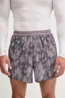 The North Face športové šortky pánske SUNRISER SHORT