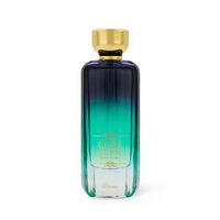 Rasasi Yumn Pour Femme EDP 100 ml W