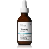 The Ordinary Natural Moisturizing Factors + HA for Scalp hydratisierendes Serum für Haare und Kopfhaut 60 ml