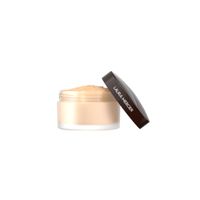 Laura Mercier Ľahký sypký púder Translucent Loose (Setting Powder) 29 g Honey