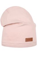 Ander Kids's Beanie Hat Alessia