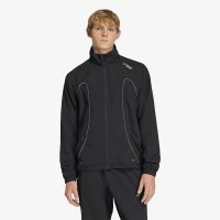 Φούτερ adidas F50 Loose Track Top Black L