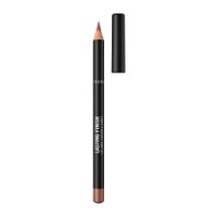 Rimmel London Lasting Finish Lipliner - 705 Cappuccino