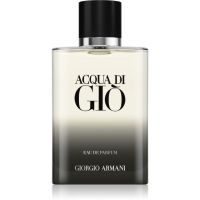 Armani Acqua di Giò Eau de Parfum für Herren 100 ml