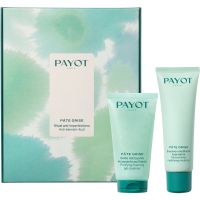 Payot Pâte Grise Rituel Anti-imperfections подаръчен комплект против несъвършенства на кожата