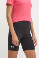 Tréningové šortky Under Armour Rival