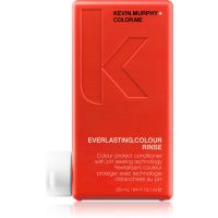 Kevin Murphy Everlasting.Colour Rinse balzam za zaščito barve 250 ml