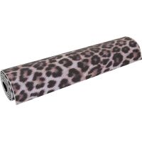 Athlecia PALIN sleeping pad