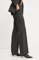 Morgan pantaloni PTALI.F