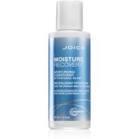 Joico Moisture Recovery зволожуючий кондиціонер для сухого волосся 50 мл