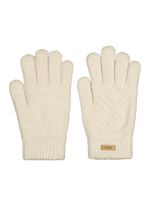 Rukavice Barts BRIDGEY GLOVES Cream