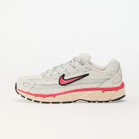 Trampki Nike W P-6000 Sail/ Aster Pink-Black-Guava Ice EUR 38.5