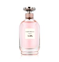 Coach Coach Dreams EDP 90 ml W