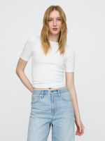 GAP Short-sleeved T-shirt - Women's