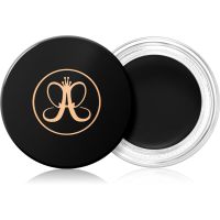 Anastasia Beverly Hills Waterproof Creme Color Lidschatten-Gel Farbton Jet 4 g