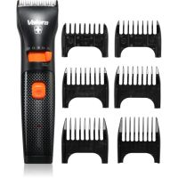 Valera Swiss Excellence Smart машинка для стрижки волосся Black 1 кс