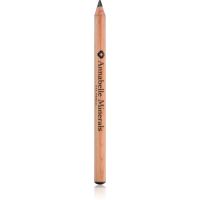 Annabelle Minerals Eye Pencil Creme-Eyeliner Farbton Dark Wood 1,1 g