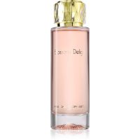 Pascal Morabito Blossom Delight Eau de Parfum για γυναίκες 100 ml