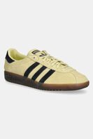 adidas Originals sneakers din piele intoarsă BRMD