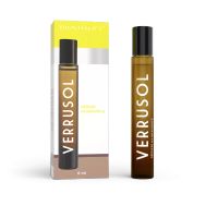 TOPVET Verrusol 8ml (TOPVET Verrusol 8ml)