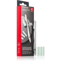 Zwilling Premium Rasierer für das Gesicht 1 St.