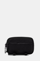HUGO pánska ľadvinka AYDEN_WAISTBAG