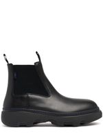 Mf Mini Creeper Boots