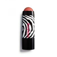 Sisley Phyto-Blush Twist tvářenka - 3 Papaya 5,5 g