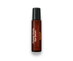 Očné sérum pre mužov Beviro Forever Young Eye Serum - 15 ml (BV429) + darček zadarmo
