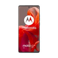 Motorola Moto G85 5G  8GB/256GB šedá