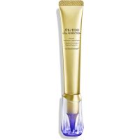 Shiseido Vital Perfection Intensive WrinkleSpot Treatment A+ Lokalpflege gegen Falten und dunkle Flecken 20 ml