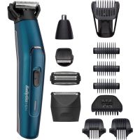 BaByliss MT890E trimmer za tijelo